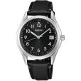 画像1: SEIKO[セイコー]　SEIKO SELECTION[セイコー セレクション] SBTM363  Sシリーズ  2026 Raise the Future Limited Edition   国内限定800本  ソーラー電波修正  レザーバンド  メンズ  正規品 (1)