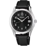 SEIKO[セイコー]　SEIKO SELECTION[セイコー セレクション] SBTM363  Sシリーズ  2026 Raise the Future Limited Edition   国内限定800本  ソーラー電波修正  レザーバンド  メンズ  正規品