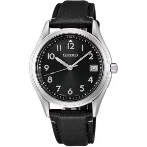 画像1: SEIKO[セイコー]　SEIKO SELECTION[セイコー セレクション] SBTM363  Sシリーズ  2026 Raise the Future Limited Edition   国内限定800本  ソーラー電波修正  レザーバンド  メンズ  正規品