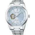 SEIKO[セイコー]　SEIKO SELECTION[セイコー セレクション] SCVE065　Spring 2026 Limited Edition  国内限定1,000本 メカニカル  メタルバンド  メンズ　正規品