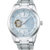 SEIKO[セイコー]　SEIKO SELECTION[セイコー セレクション] SCVE065　Spring 2026 Limited Edition  国内限定1,000本 メカニカル  メタルバンド  メンズ　正規品