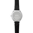 画像2: SEIKO[ セイコー]　SEIKO SELECTION[セイコー セレクション]SSDY053　Sシリーズ 　2026 Raise the Future Limited Edition　ソーラー電波修正 　レザーバンド　 国内限定600本　レディス　正規品 (2)