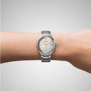 画像5: CITIZEN[シチズン]  CITIZEN コレクション　CB1160-55A　光発電エコ・ドライブ電波時計 ダイレクトフライト　メンズモデル　 正規品