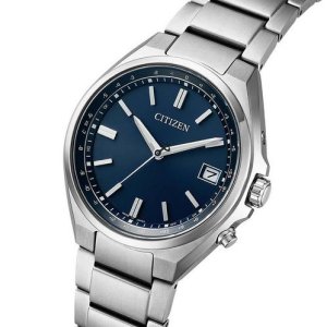 画像4: CITIZEN[シチズン]  CITIZEN コレクション　CB1160-55L　光発電エコ・ドライブ電波時計 ダイレクトフライト　メンズモデル　 正規品