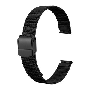 画像1: BAMBI[バンビ]　BAMBI　バンビメタルメッシュ　BSNE5913B　正規品　「腕時計交換ベルト」