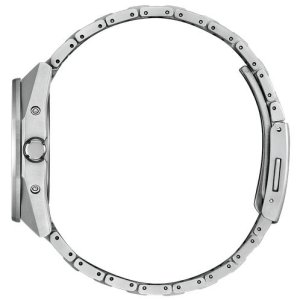 画像2: CITIZEN[シチズン] ATTESA [アテッサ] CB3040-56H　ACT Line　光発電エコ・ドライブ電波時計 ダイレクトフライト　メンズモデル　正規品