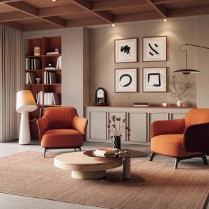 画像4: SEIKO[ セイコー]　セイコークロック　HW205B　セイコーエムブレム 　電波置き時計 　正規品