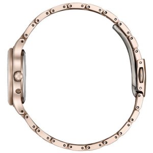 画像2: CITIZEN[シチズン] XC[クロスシー] ES9498-77N　hikari collection  30周年アニバーサリーSAKURA限定モデル  世界限定2,200本  正規品