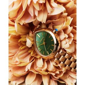 画像10: CITIZEN[シチズン] L [エル] RAINELL Collection EM1203-57X　光発電エコ・ドライブ   レディスモデル　正規品