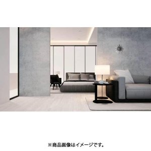 画像9: SEIKO[セイコー]　セイコークロック　エムブレム　 HS560B 　掛時計　スタンダード　電波クロック　正規品