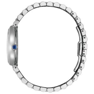 画像2: CITIZEN[シチズン] L [エル] RAINELL Collection EM1200-55X　光発電エコ・ドライブ   レディスモデル　正規品