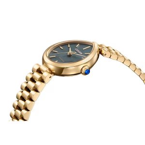 画像5: CITIZEN[シチズン] L [エル] RAINELL Collection EM1203-57X　光発電エコ・ドライブ   レディスモデル　正規品