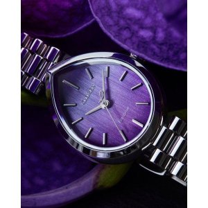 画像7: CITIZEN[シチズン] L [エル] RAINELL Collection EM1200-55X　光発電エコ・ドライブ   レディスモデル　正規品