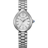 CITIZEN[シチズン] L [エル] RAINELL Collection EM1200-55A　光発電エコ・ドライブ   レディスモデル　正規品