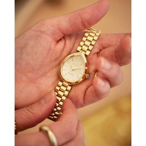 画像9: CITIZEN[シチズン] L [エル] RAINELL Collection EM1202-50P　光発電エコ・ドライブ   レディスモデル　正規品