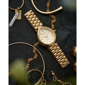 画像6: CITIZEN[シチズン] L [エル] RAINELL Collection EM1202-50P　光発電エコ・ドライブ   レディスモデル　正規品