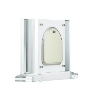 画像3: SEIKO[ セイコー]　セイコークロック　置時計　HW564W　セイコーエムブレム 　クオーツ　正規品