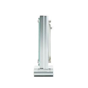 画像2: SEIKO[ セイコー]　セイコークロック　置時計　HW564W　セイコーエムブレム 　クオーツ　正規品