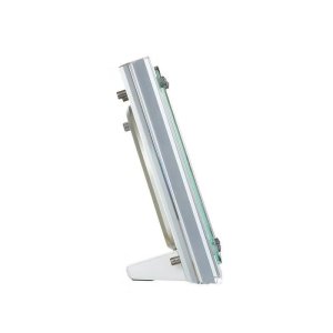 画像4: SEIKO[ セイコー]　セイコークロック　置時計　HW565W　セイコーエムブレム 　クオーツ　正規品