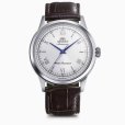 画像1: ORIENT[オリエント] CLASSIC　RN-BB0002S　オリエントバンビーノ38　 レザー　正規品 (1)