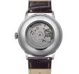 画像3: ORIENT[オリエント] CLASSIC　RN-AC0033Y　オリエントバンビーノ 　メンズ 　レザー　正規品 (3)
