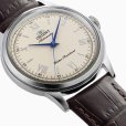 画像2: ORIENT[オリエント] CLASSIC　RN-BB0003Y　オリエントバンビーノ38　 レザー　正規品 (2)
