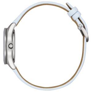 画像2: CITIZEN[ シチズン] Wicca[ウィッカ] KH3-711-70   ソーラーテック 　  レディスモデル　正規品