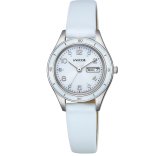 CITIZEN[ シチズン] Wicca[ウィッカ] KH3-711-70   ソーラーテック 　  レディスモデル　正規品