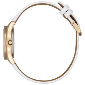 画像2: CITIZEN[ シチズン] Wicca[ウィッカ] KH3-720-10   ソーラーテック 　  レディスモデル　正規品