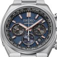 画像6: SEIKO[セイコー]  ASTRON[アストロン] HAD001J   NEXTER（ネクスター）   ソーラー電波修正　　メタルバンド 　メンズモデル　正規品 (6)