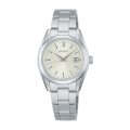 SEIKO[セイコー]　SEIKO SELECTION[セイコー セレクション]　HFH001P　Sシリーズ　電池式クオーツ  　メタルバンド 　レディス　 正規品