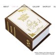 画像7: CITIZEN[ シチズン] Wicca[ウィッカ] Disneyコレクション 『くまのプーさん』 限定モデル　 KP5-123-90   ソーラーテック 　  レディスモデル　正規品 (7)