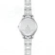 画像2: SEIKO[セイコー]　LUKIA[ルキア] Essential Collection  HEE001J　ソーラー電波修正   レディスモデル　正規品 (2)