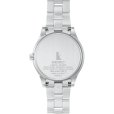 画像2: SEIKO[セイコー]　LUKIA[ルキア] Essential Collection  HEC001J 　ソーラー電波修正   メンズモデル　正規品 (2)
