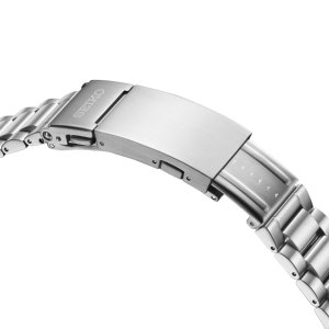 画像6: SEIKO[セイコー]  PROSPEX[プロスペックス] コアショップモデル　HBC001J　Diver Scuba　ダイバーズ 1968 ヘリテージ GMT 　メンズ　正規品