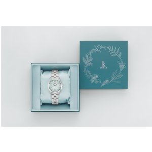 画像3: SEIKO[セイコー]　LUKIA[ルキア] Essential Collection  HEC001J 　ソーラー電波修正   メンズモデル　正規品