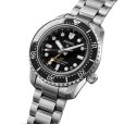 画像2: SEIKO[セイコー]  PROSPEX[プロスペックス] コアショップモデル　HBC002J　Diver Scuba　ダイバーズ 1968 ヘリテージ GMT 　メンズ　正規品 (2)
