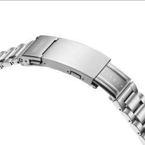 画像4: SEIKO[セイコー]  PROSPEX[プロスペックス] コアショップモデル　HBC002J　Diver Scuba　ダイバーズ 1968 ヘリテージ GMT 　メンズ　正規品