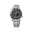 画像5: SEIKO[セイコー]  PROSPEX[プロスペックス] コアショップモデル　HBC001J　Diver Scuba　ダイバーズ 1968 ヘリテージ GMT 　メンズ　正規品 (5)