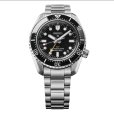 画像3: SEIKO[セイコー]  PROSPEX[プロスペックス] コアショップモデル　HBC002J　Diver Scuba　ダイバーズ 1968 ヘリテージ GMT 　メンズ　正規品 (3)