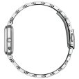 画像2: CITIZEN[シチズン] XC[クロスシー] ES9500-51A　hikari collection Square 2way Model　エコ・ドライブ電波時計　正規品 (2)