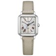 画像4: CITIZEN[シチズン] XC[クロスシー] ES9500-51A　hikari collection Square 2way Model　エコ・ドライブ電波時計　正規品 (4)