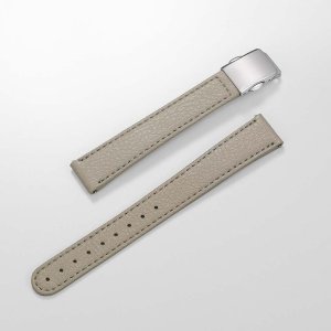 画像7: CITIZEN[シチズン] XC[クロスシー] ES9500-51A　hikari collection Square 2way Model　エコ・ドライブ電波時計　正規品