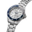 画像2: SEIKO[セイコー]  PROSPEX[プロスペックス] コアショップモデル　HBB001J　セイコー 創業145周年記念 メカニカル  限定モデル　メンズ　正規品 (2)