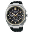 画像1: SEIKO[セイコー]  ASTRON[アストロン] ネクスター(NEXTER)　HAB003J　 コアショップ専用モデル  メンズ　正規品 (1)