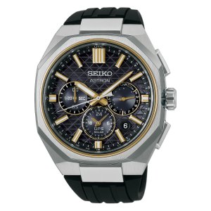 画像1: SEIKO[セイコー]  ASTRON[アストロン] ネクスター(NEXTER)　HAB003J　 コアショップ専用モデル  メンズ　正規品
