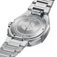画像4: SEIKO[セイコー]  ASTRON[アストロン] ネクスター(NEXTER)　HAB002J　 コアショップ専用モデル  メンズ　正規品 (4)
