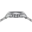 画像3: SEIKO[セイコー]  ASTRON[アストロン] ネクスター(NEXTER)　HAB002J　 コアショップ専用モデル  メンズ　正規品 (3)
