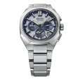 画像3: SEIKO[セイコー]  ASTRON[アストロン] ネクスター(NEXTER)　HAB004J　セイコー創業145周年記念限定モデル コアショップ専用モデル  メンズ　正規品 (3)