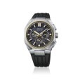 画像5: SEIKO[セイコー]  ASTRON[アストロン] ネクスター(NEXTER)　HAB003J　 コアショップ専用モデル  メンズ　正規品 (5)